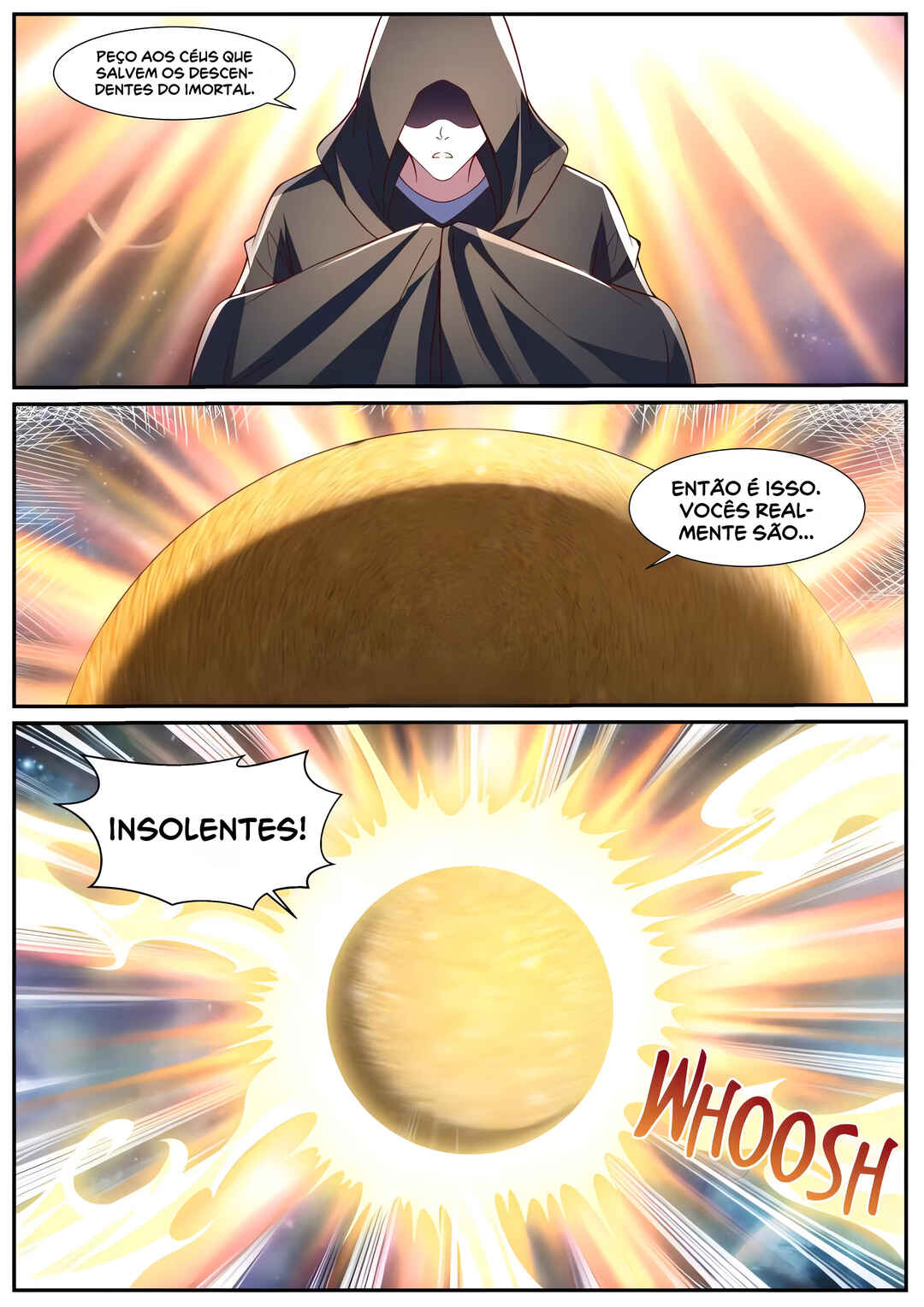Chapter 1044 - Page 12