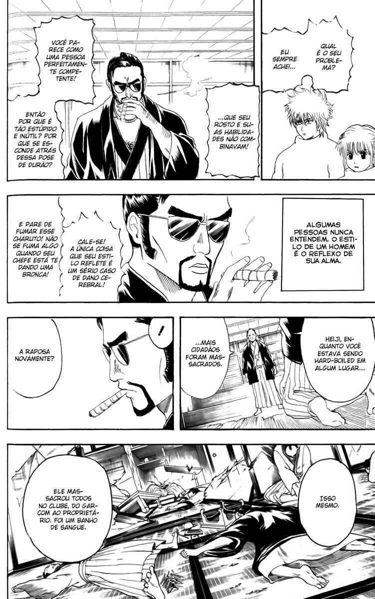 Chapter 135 - Page 8