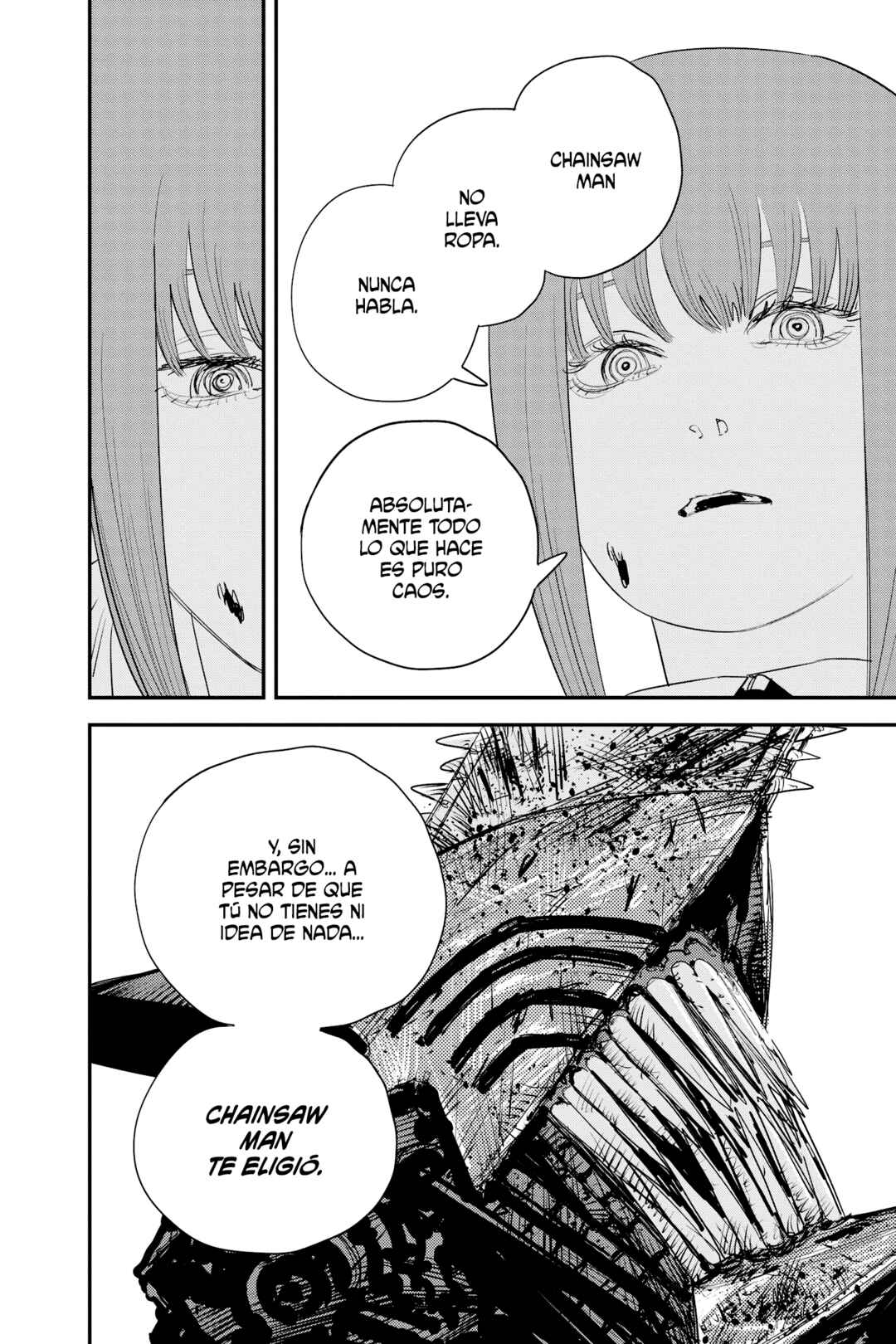 Chapter 95 - Page 15