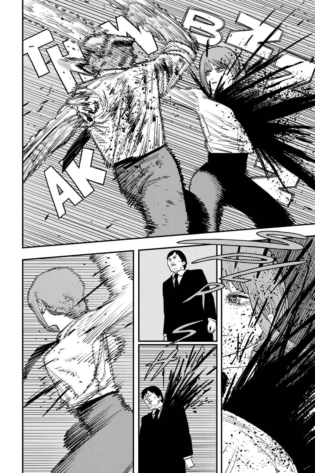 Chapter 95 - Page 4