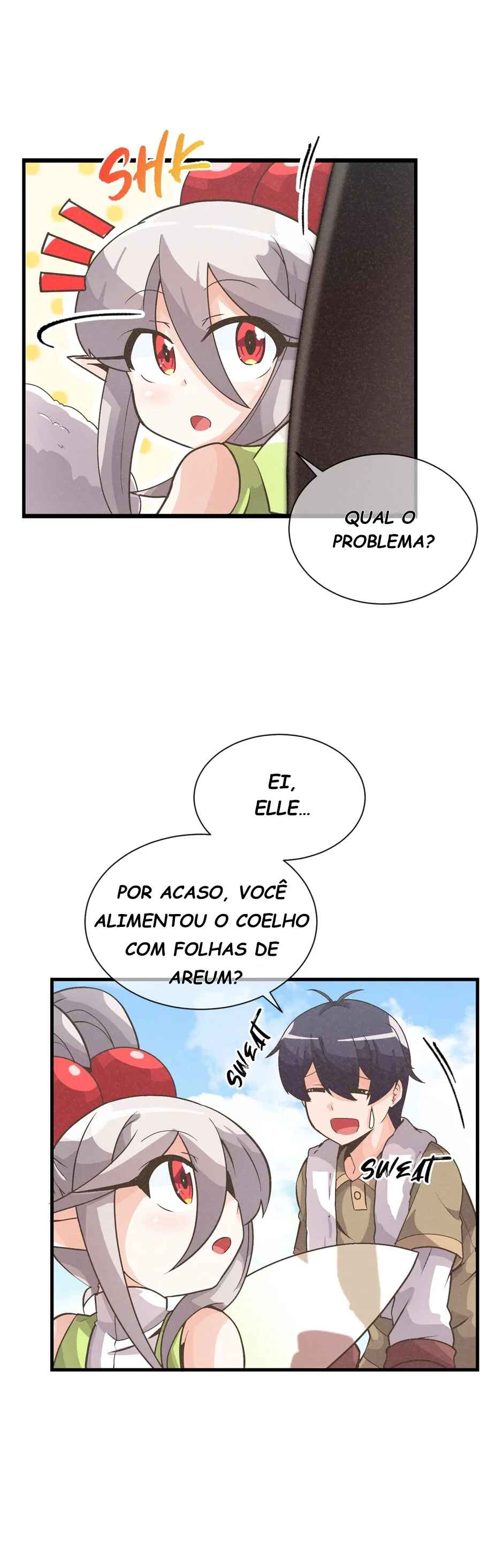 Chapter 13 - Page 10