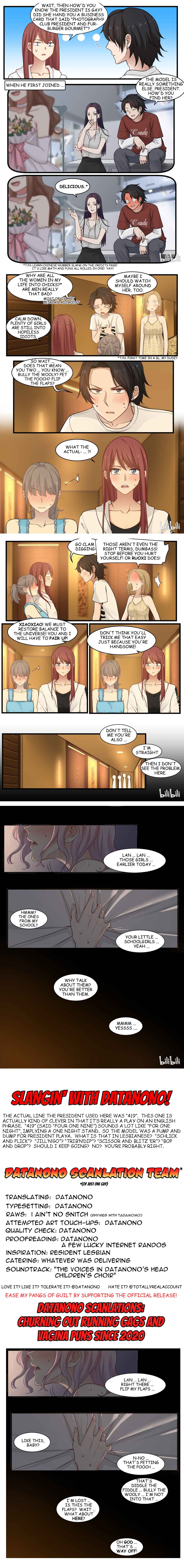 Chapter 119 - Page 2