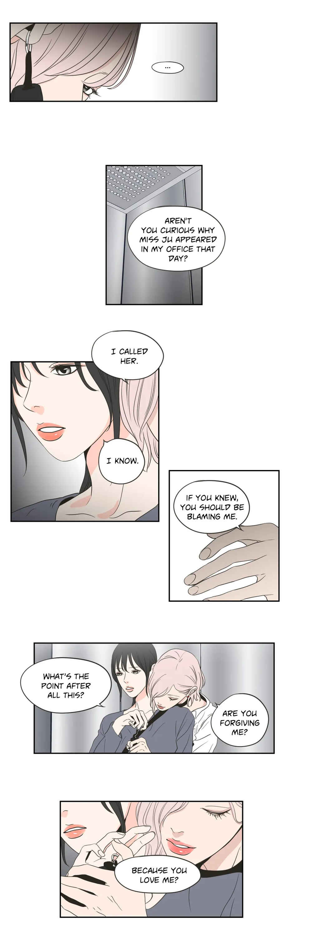 Chapter 57 - Page 4