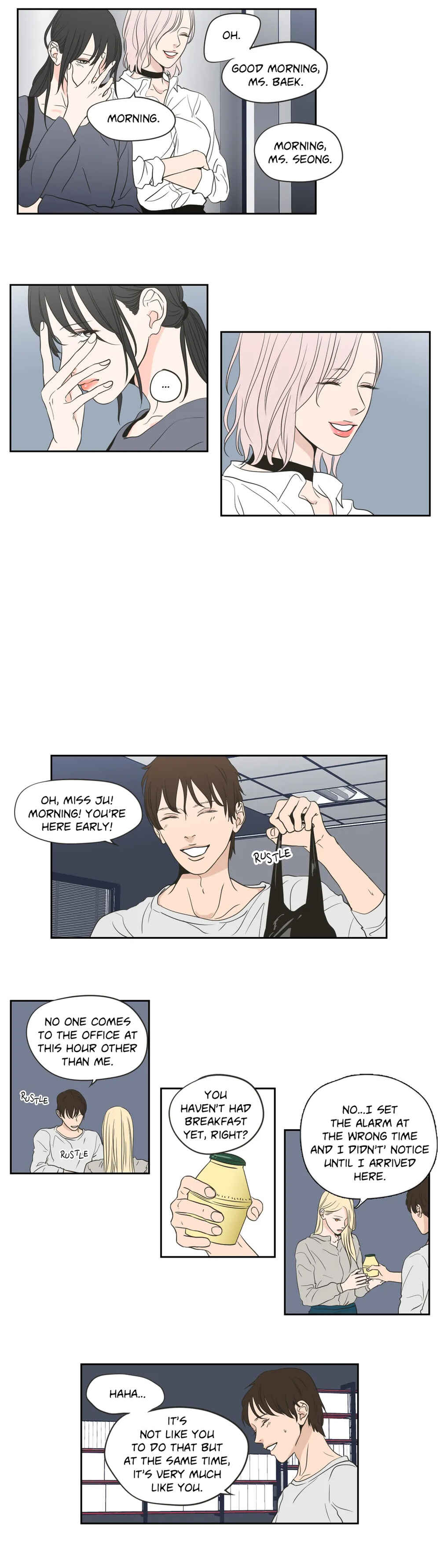 Chapter 57 - Page 6
