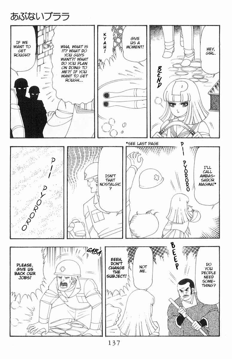 Chapter 60 - Page 10