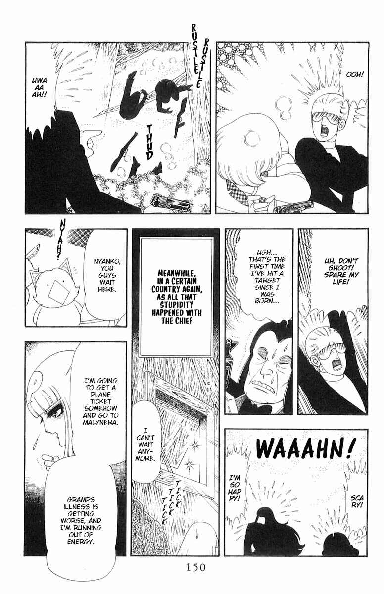 Chapter 60 - Page 23