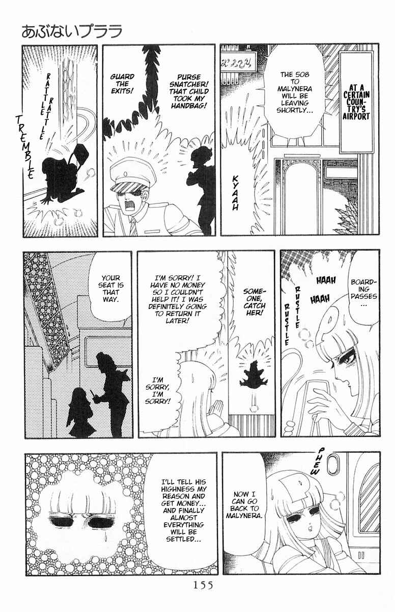 Chapter 60 - Page 28