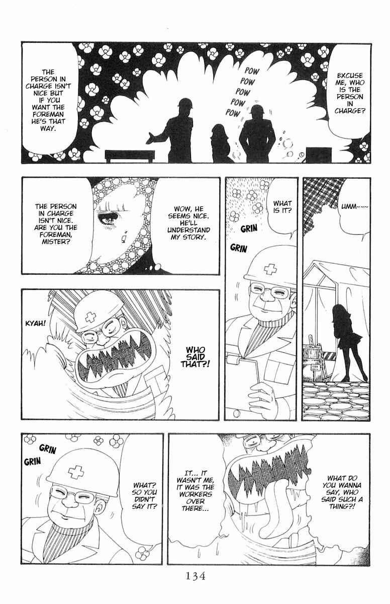 Chapter 60 - Page 7