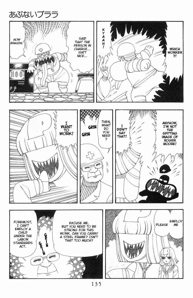 Chapter 60 - Page 8