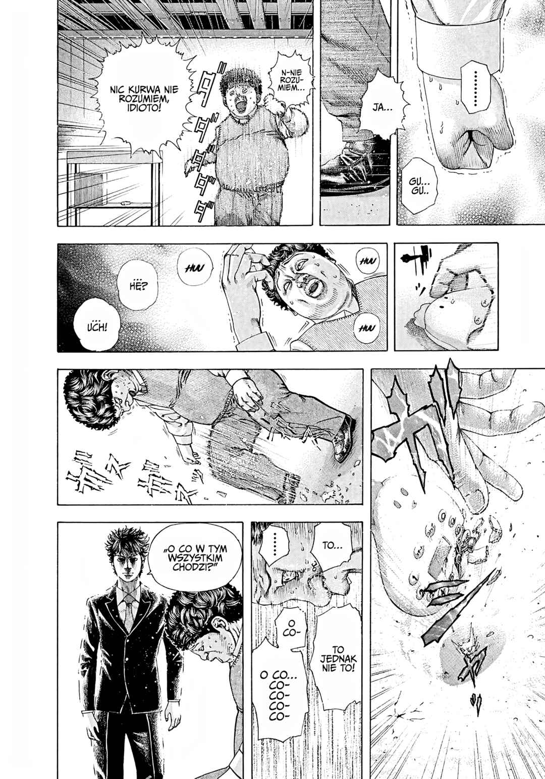 Chapter 169 - Page 8