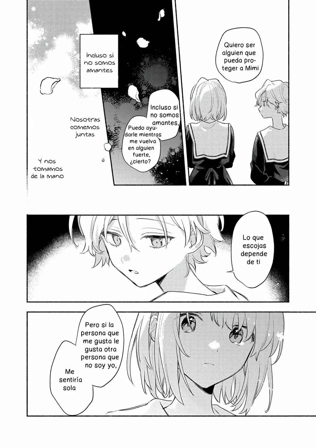 Chapter 30 - Page 6