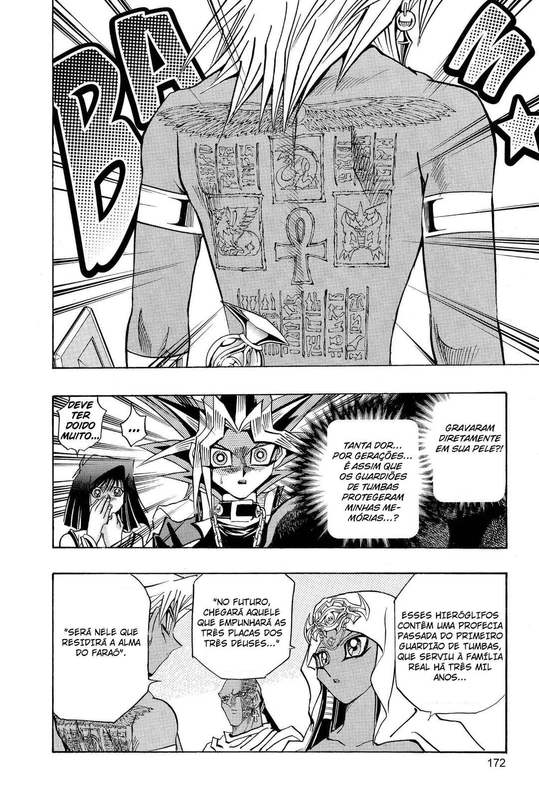 Chapter 219 - Page 5