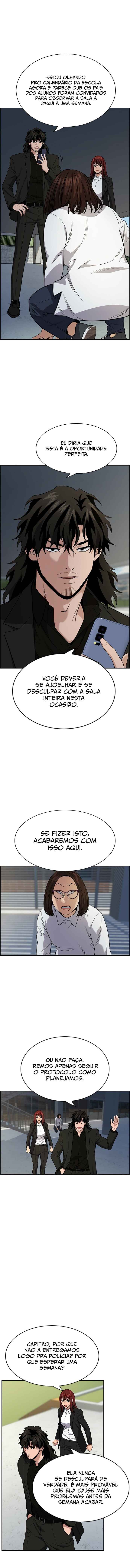 Chapter 88 - Page 6