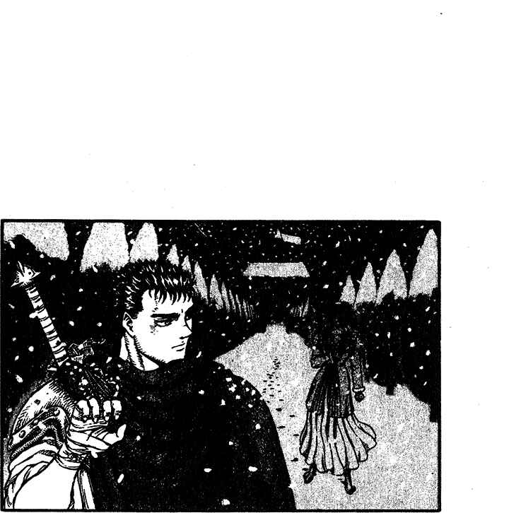 Chapter 28 - Page 22