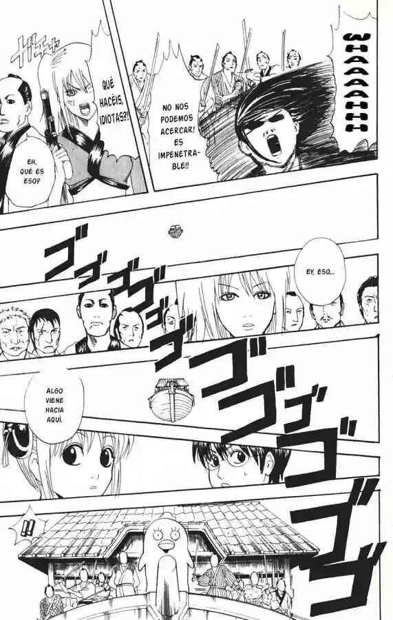 Chapter 94 - Page 11