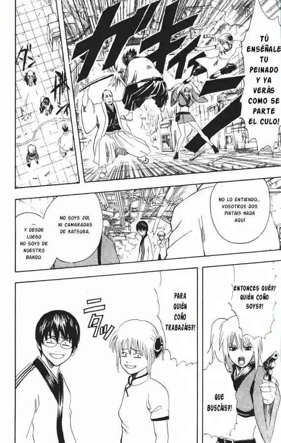 Chapter 94 - Page 18