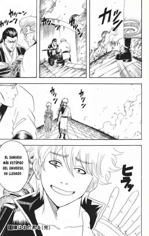 Chapter 94 - Page 19