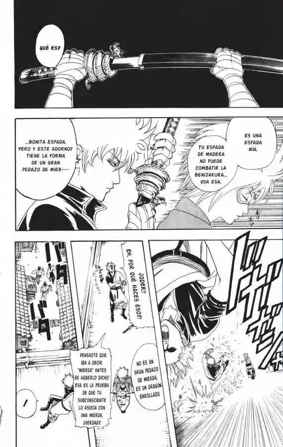 Chapter 94 - Page 2