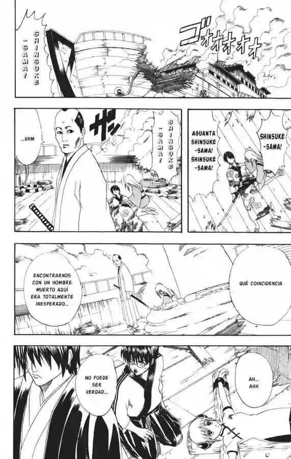 Chapter 94 - Page 4