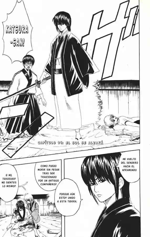 Chapter 94 - Page 5