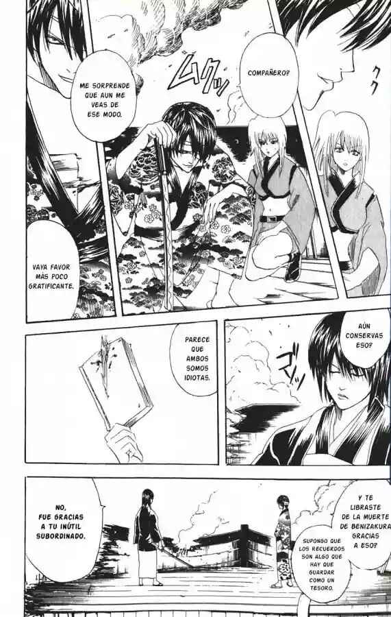 Chapter 94 - Page 6