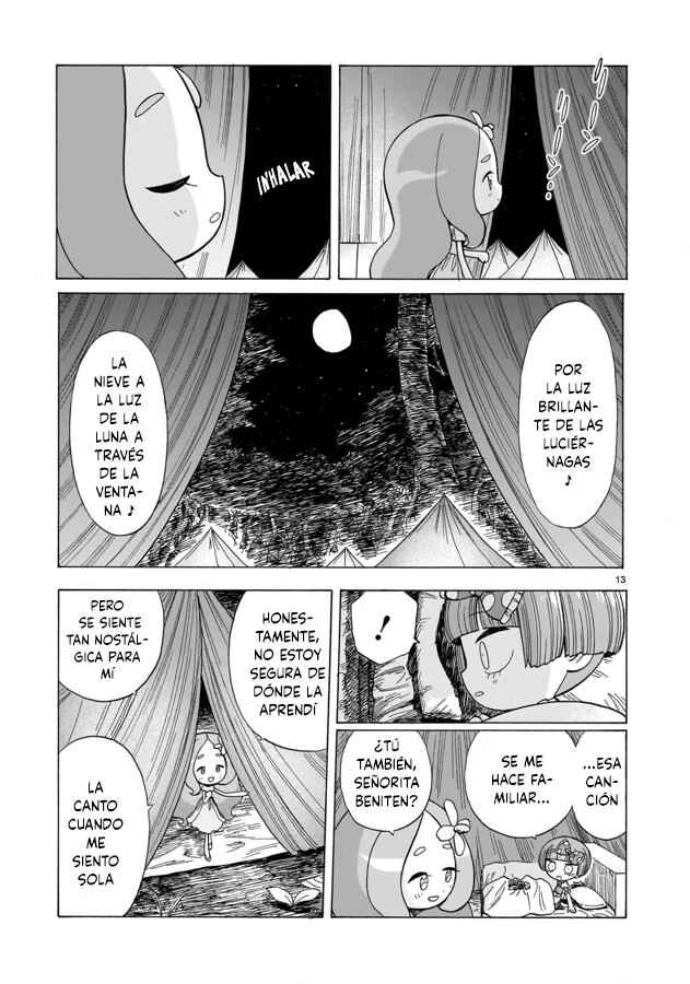 Chapter 4 - Page 14