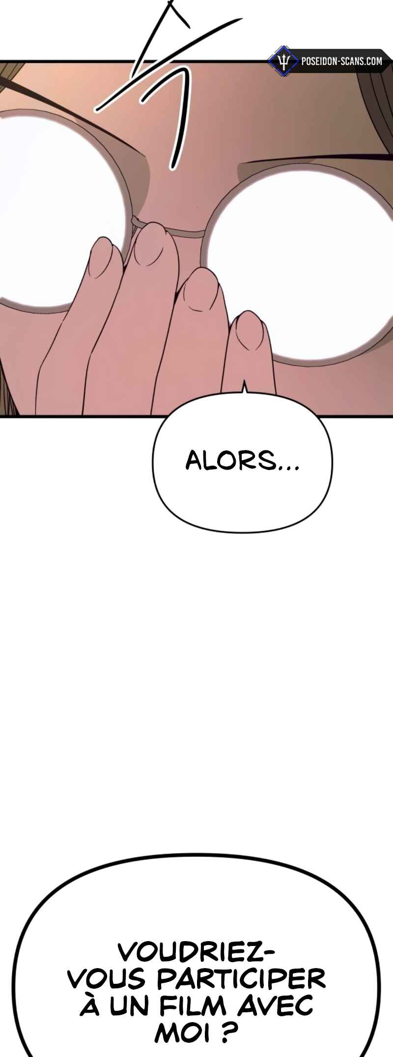 Chapter 70 - Page 36