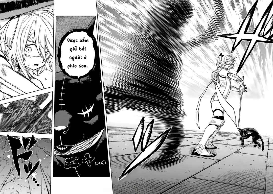 Chapter 215 - Page 13