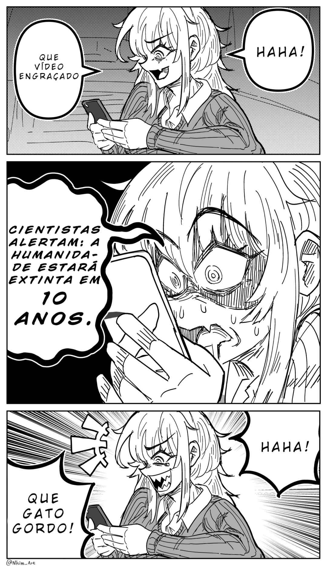 Chapter 162 - Page 1