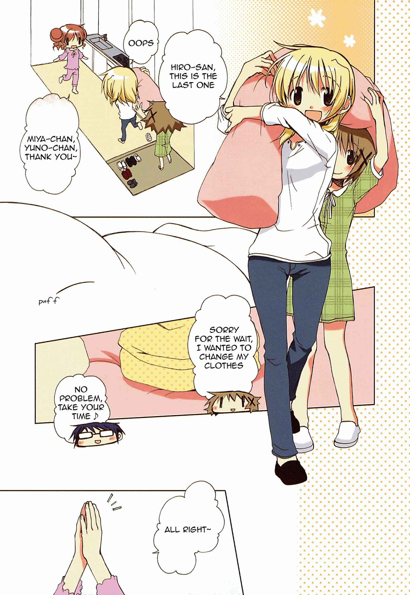 Chapter 52.6 - Page 9