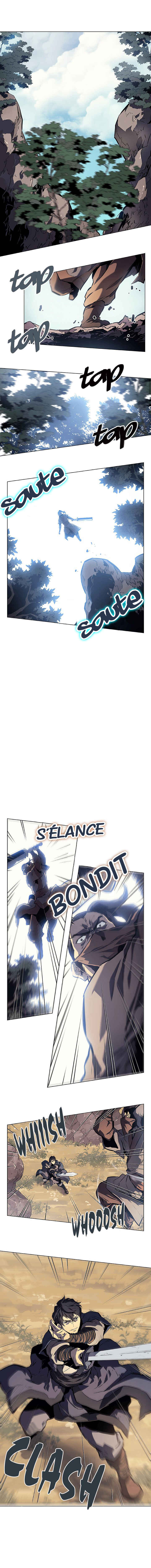 Chapter Promo - Page 2