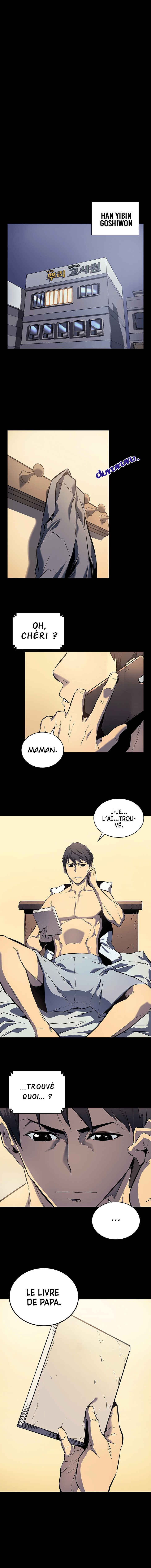 Chapter Promo - Page 5