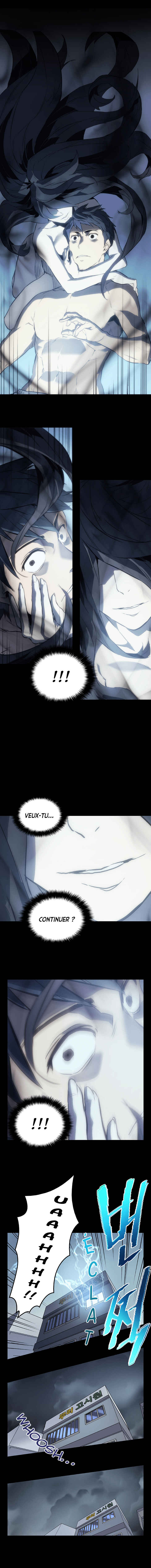 Chapter Promo - Page 8