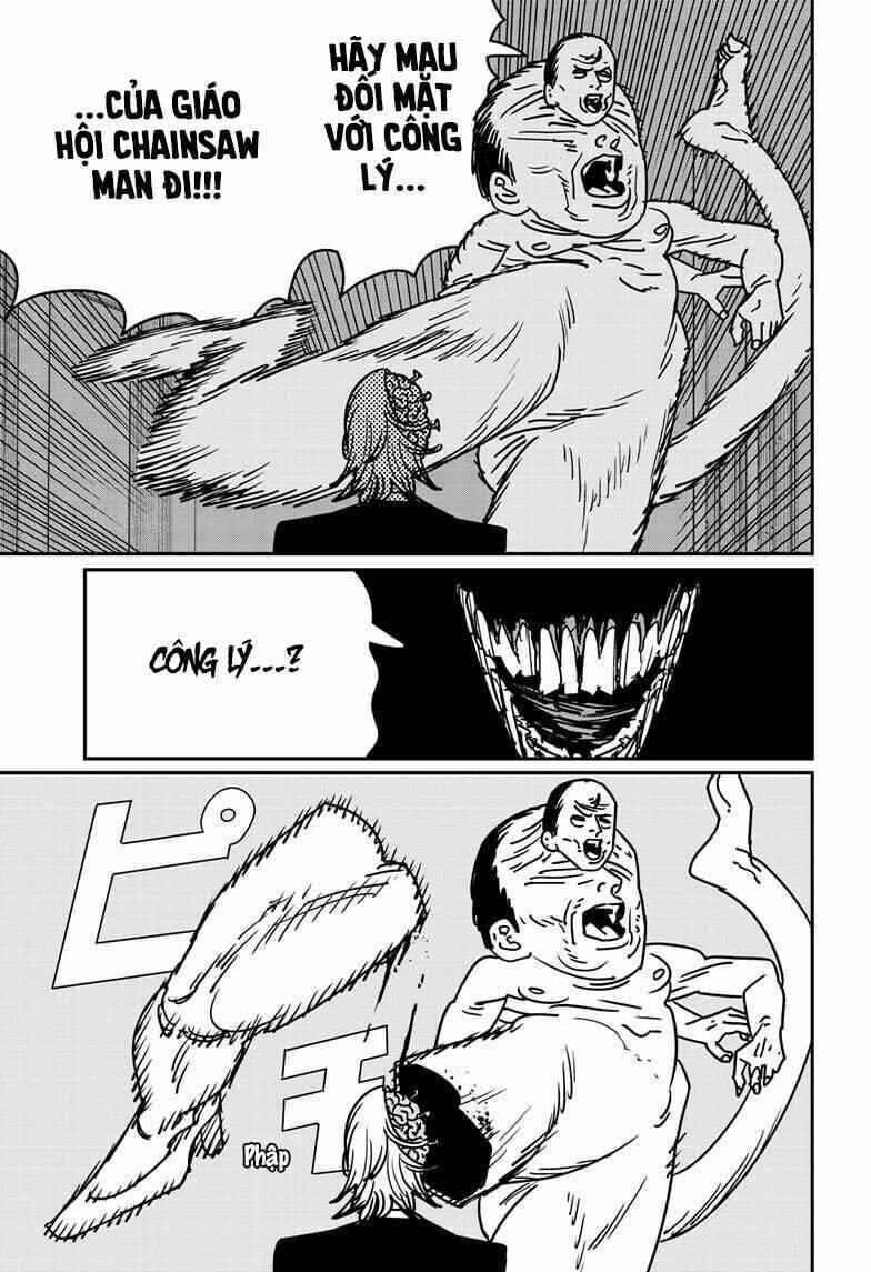 Chapter 144 - Page 14