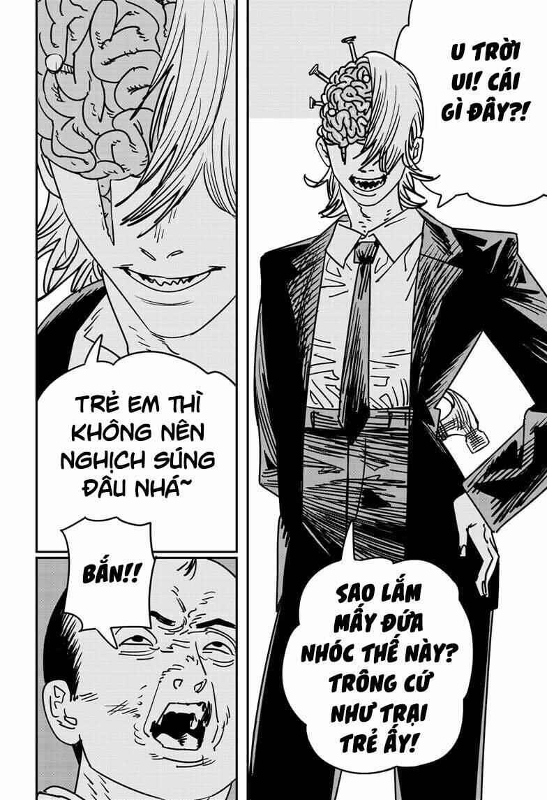 Chapter 144 - Page 5