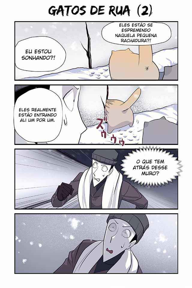 Chapter 93 - Page 2