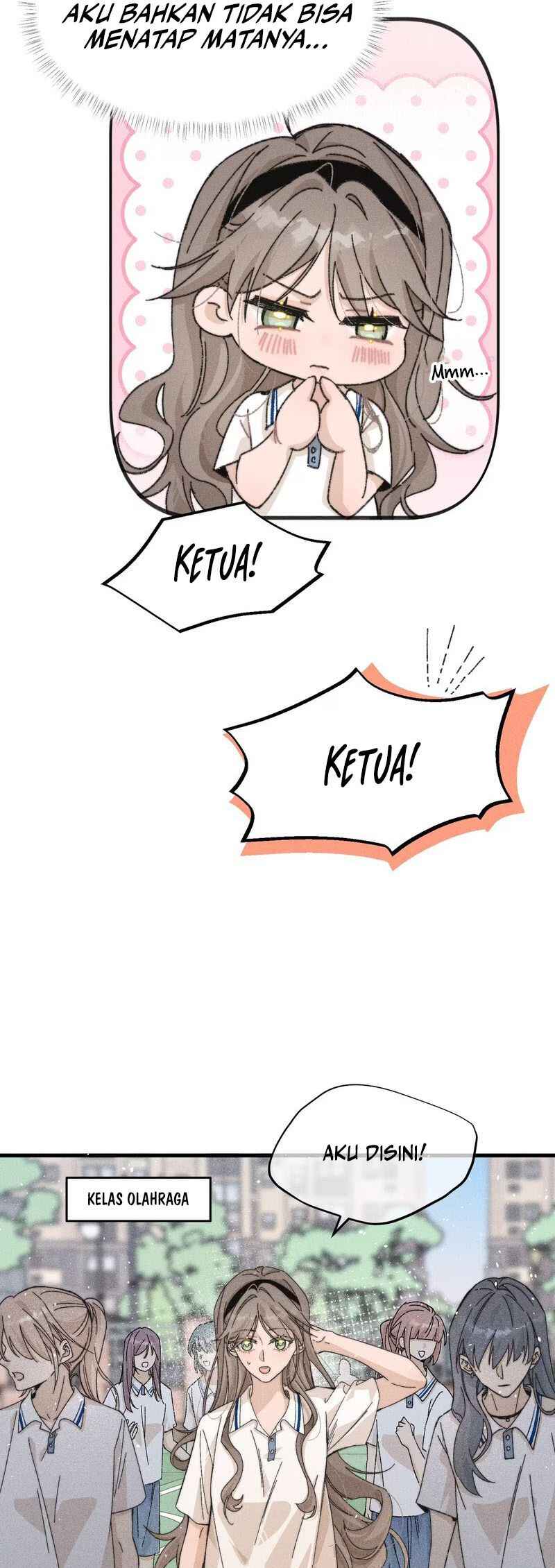 Chapter 2 - Page 4