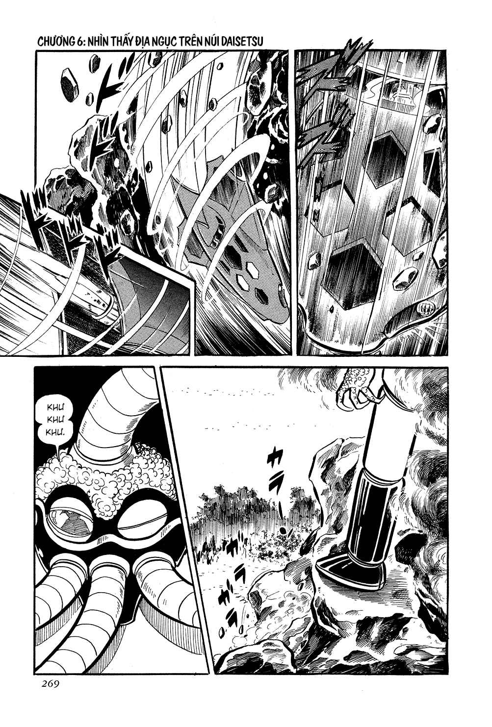 Chapter 6 - Page 26