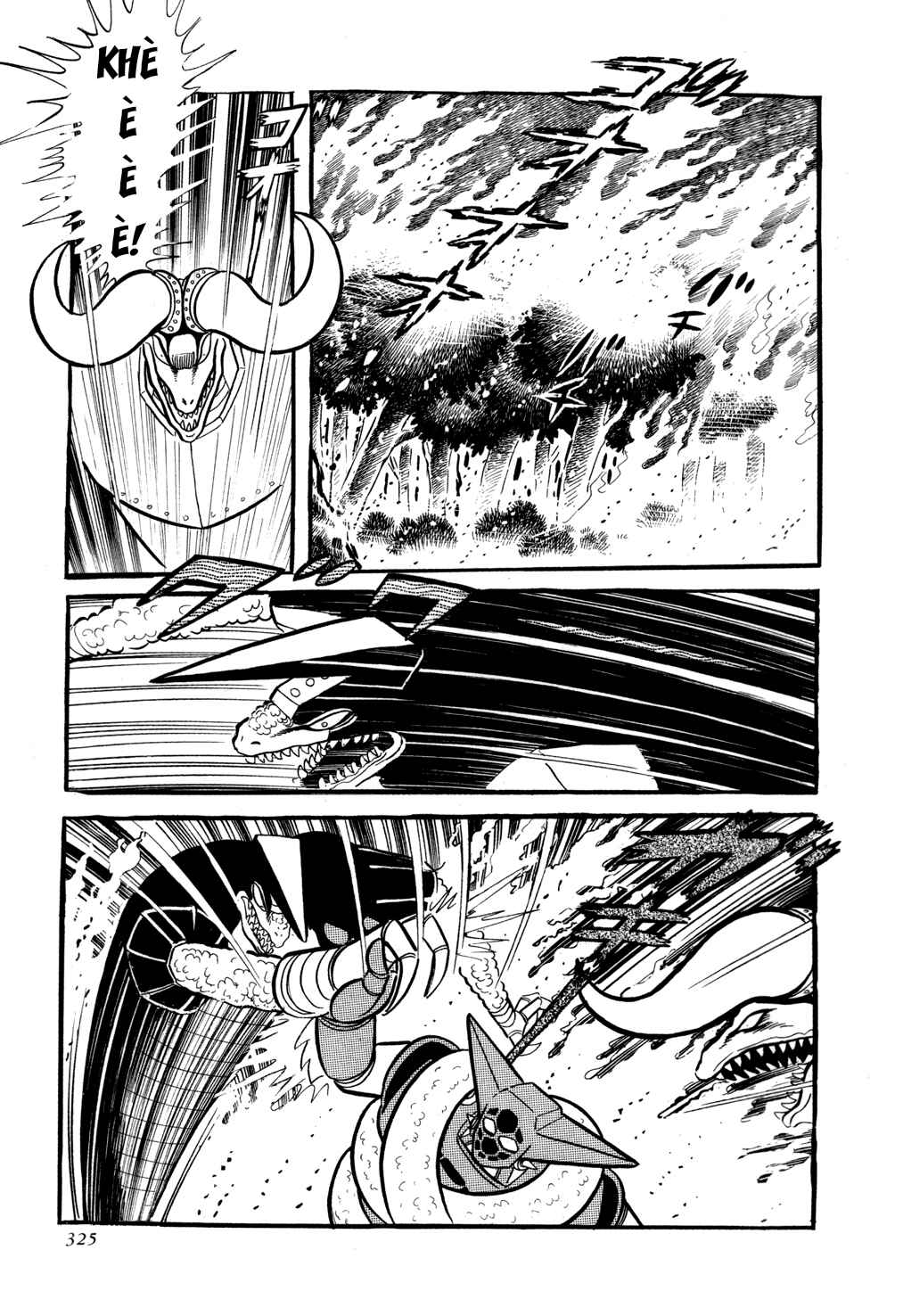 Chapter 6 - Page 81