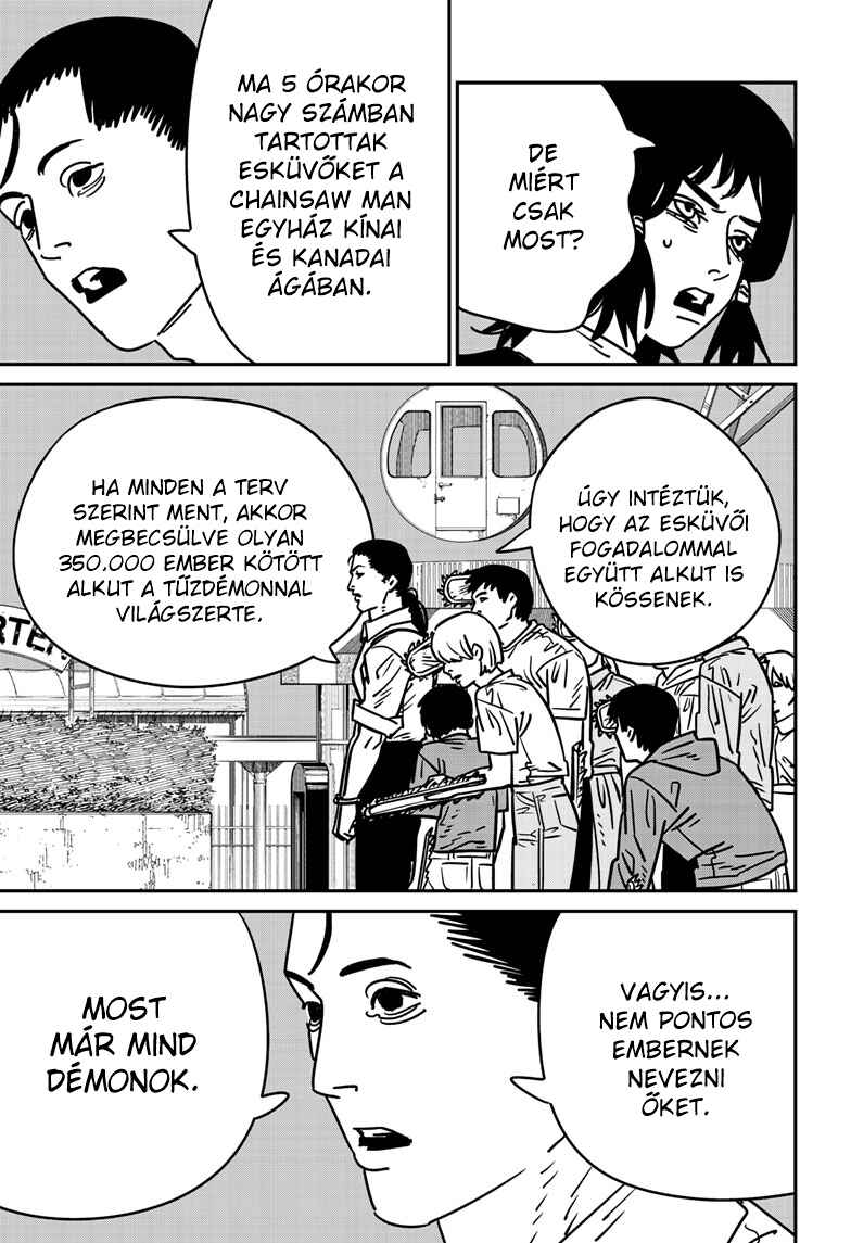 Chapter 146 - Page 10