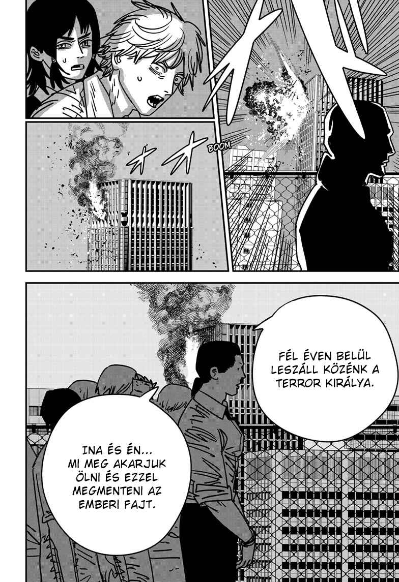 Chapter 146 - Page 11