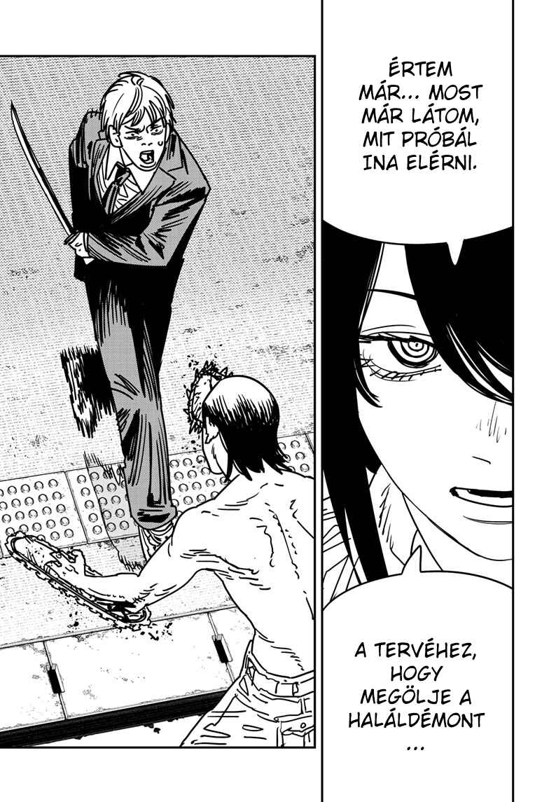 Chapter 146 - Page 14