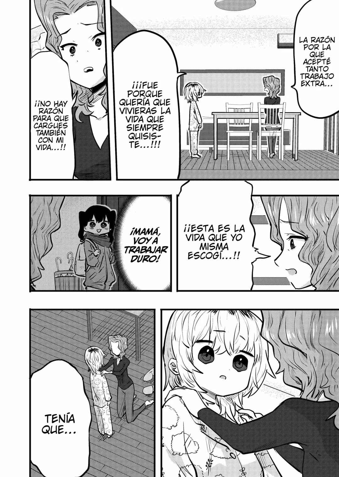 Chapter 126 - Page 2