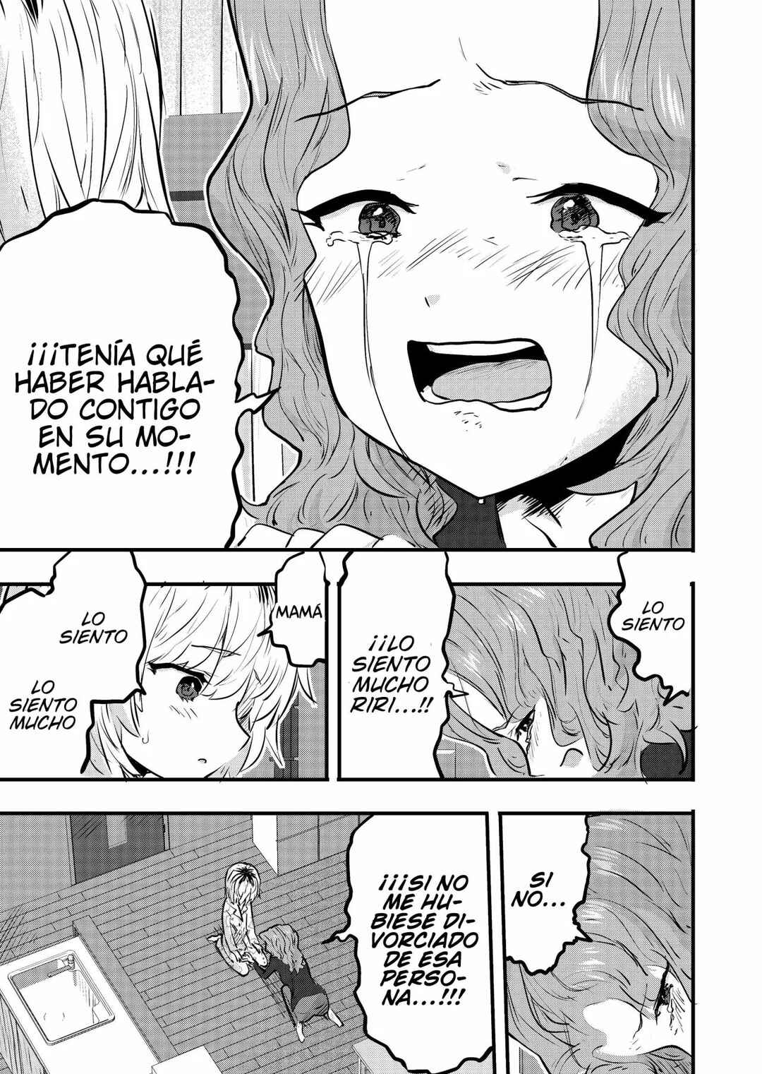 Chapter 126 - Page 3