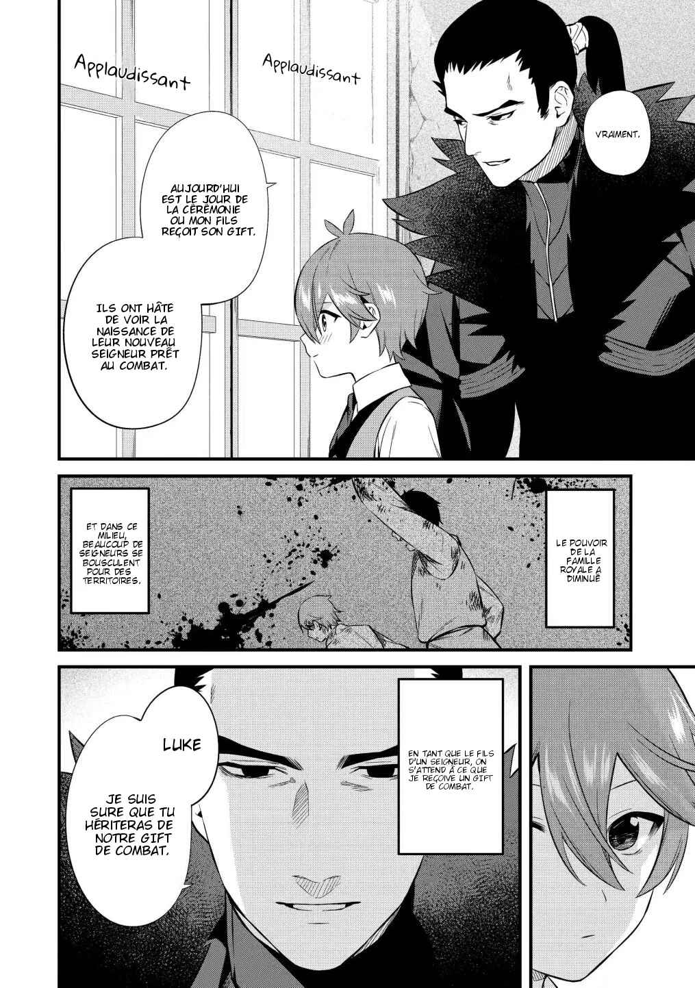 Chapter 1.1 - Page 2