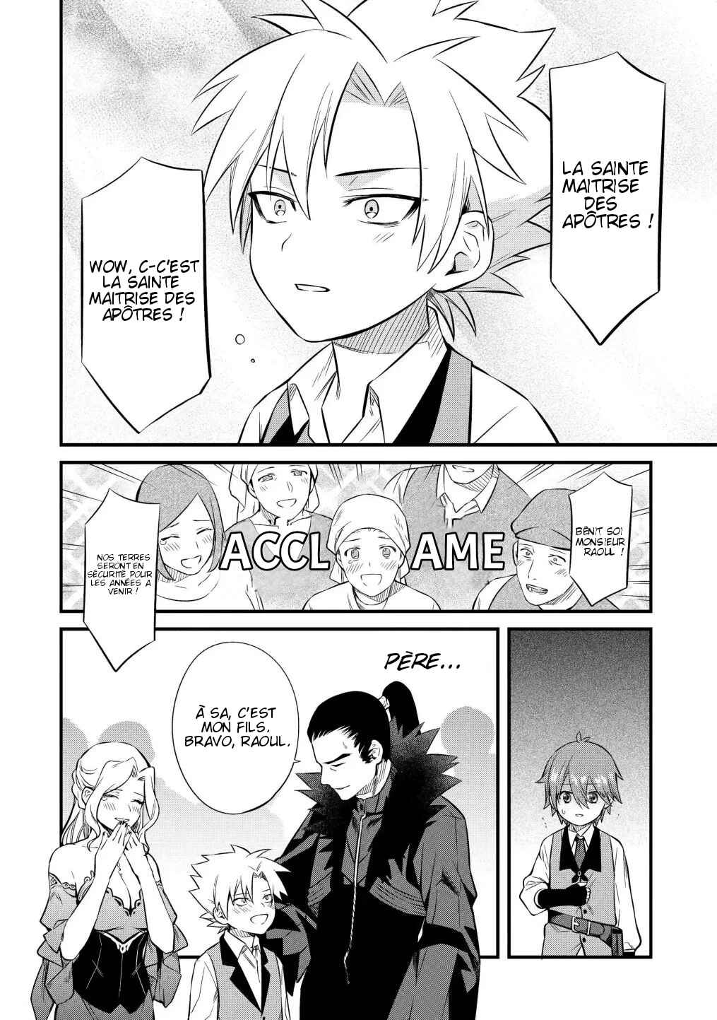 Chapter 1.1 - Page 9