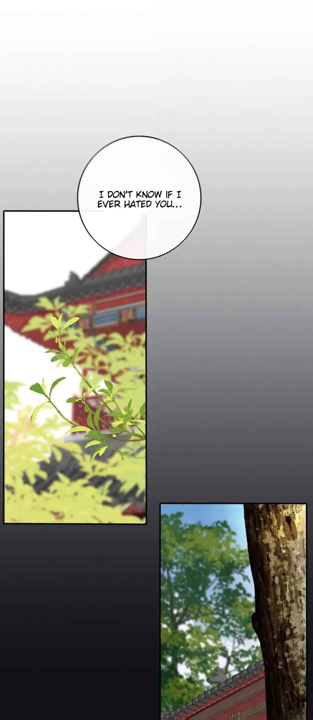 Chapter 201 - Page 19