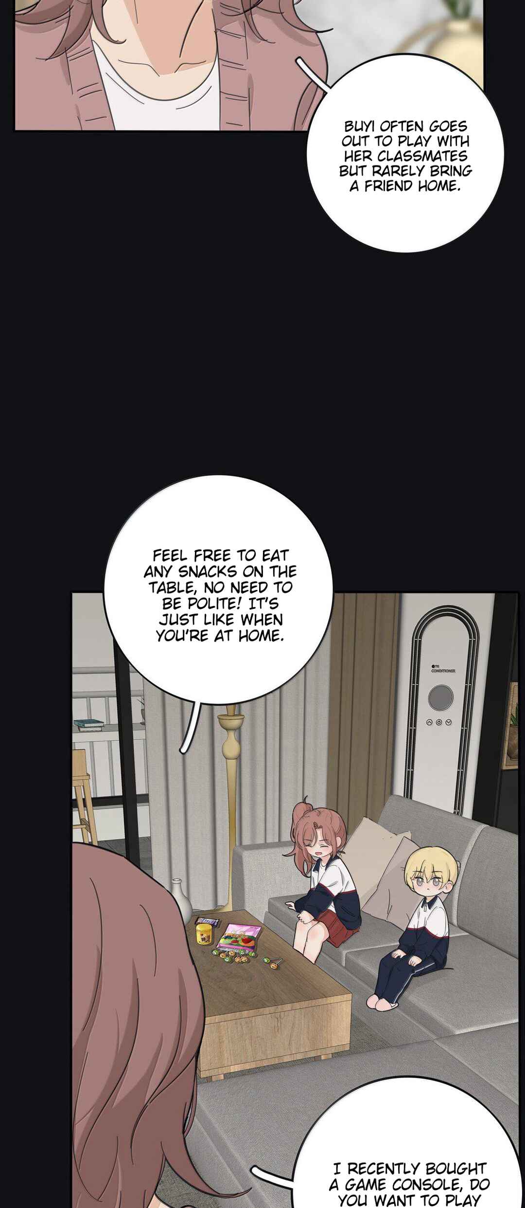 Chapter 201 - Page 4