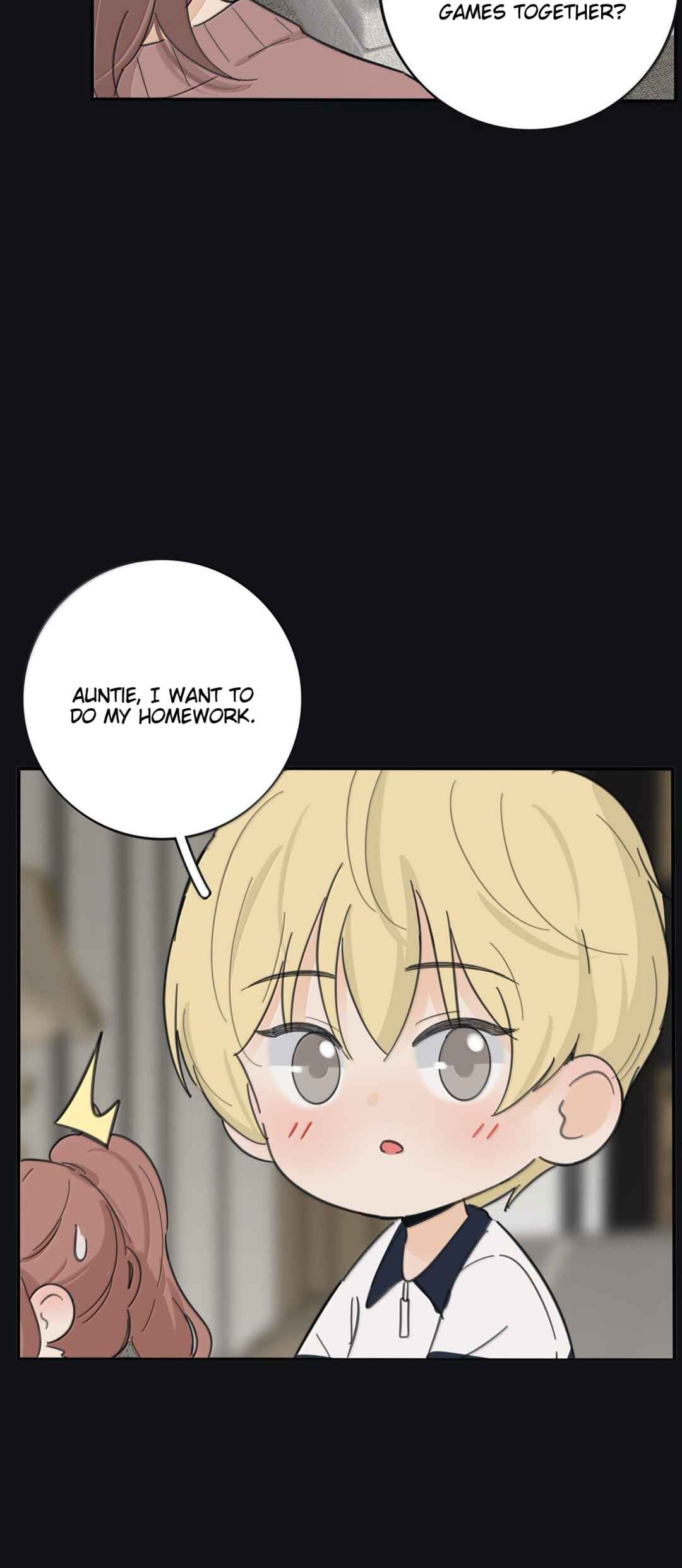 Chapter 201 - Page 5