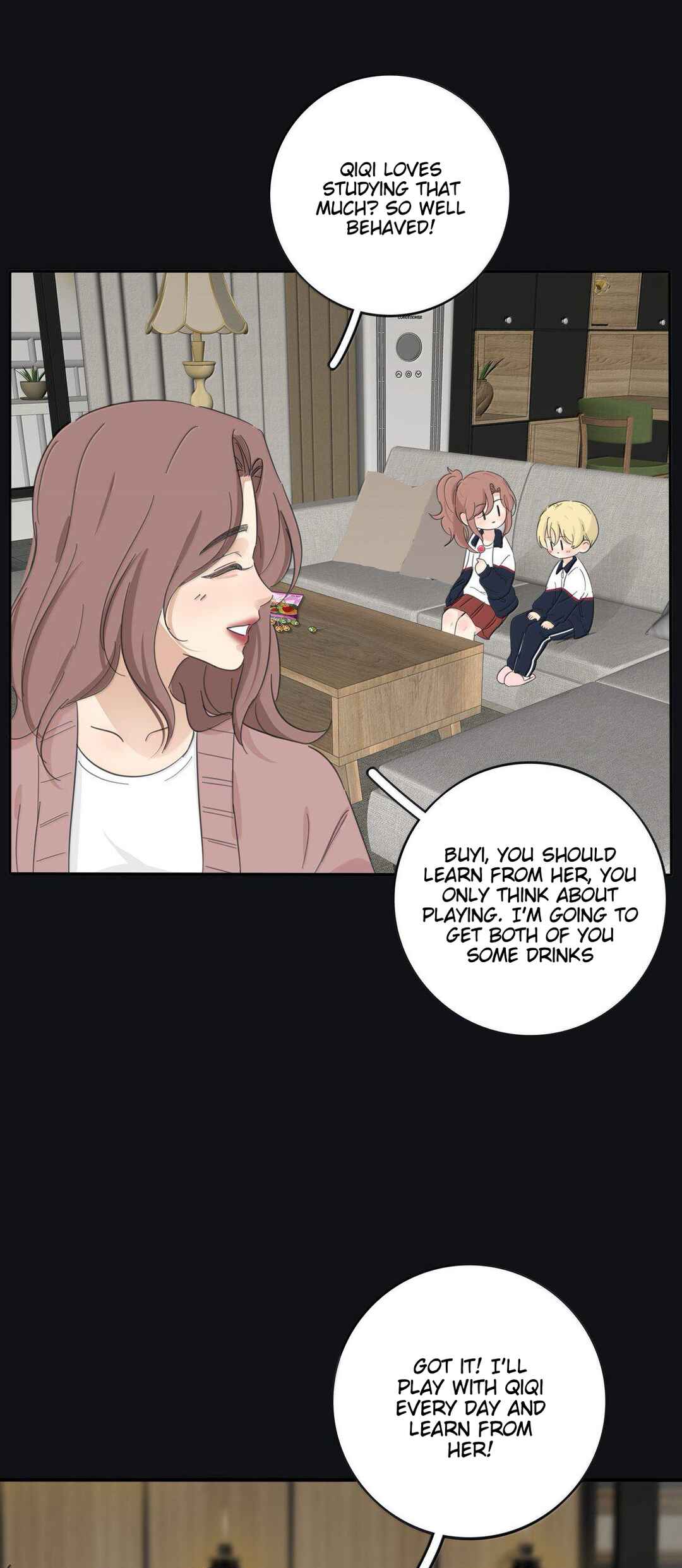 Chapter 201 - Page 7